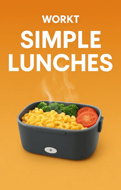 FREE recipe ebook