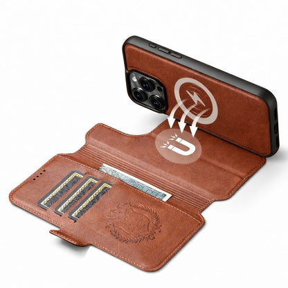 The Modern Flip, Rebuilt For Modern Phones