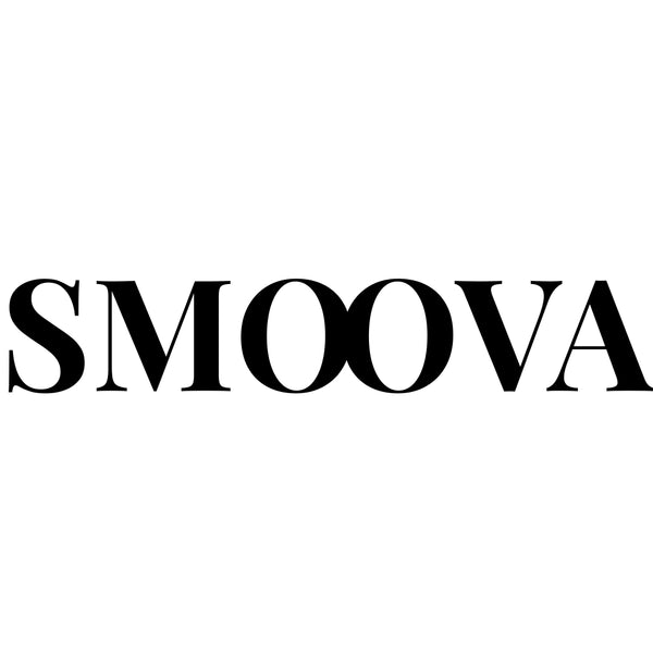 SMOOVA