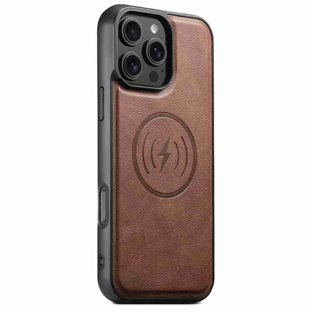 The Base Case