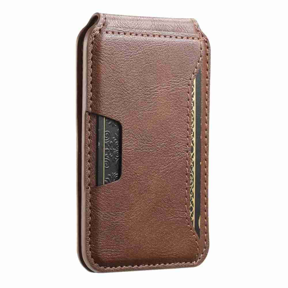 The Slim Wallet