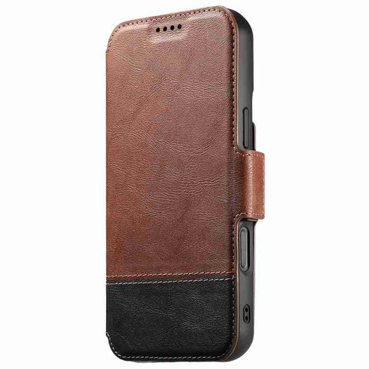 The Flip Cover