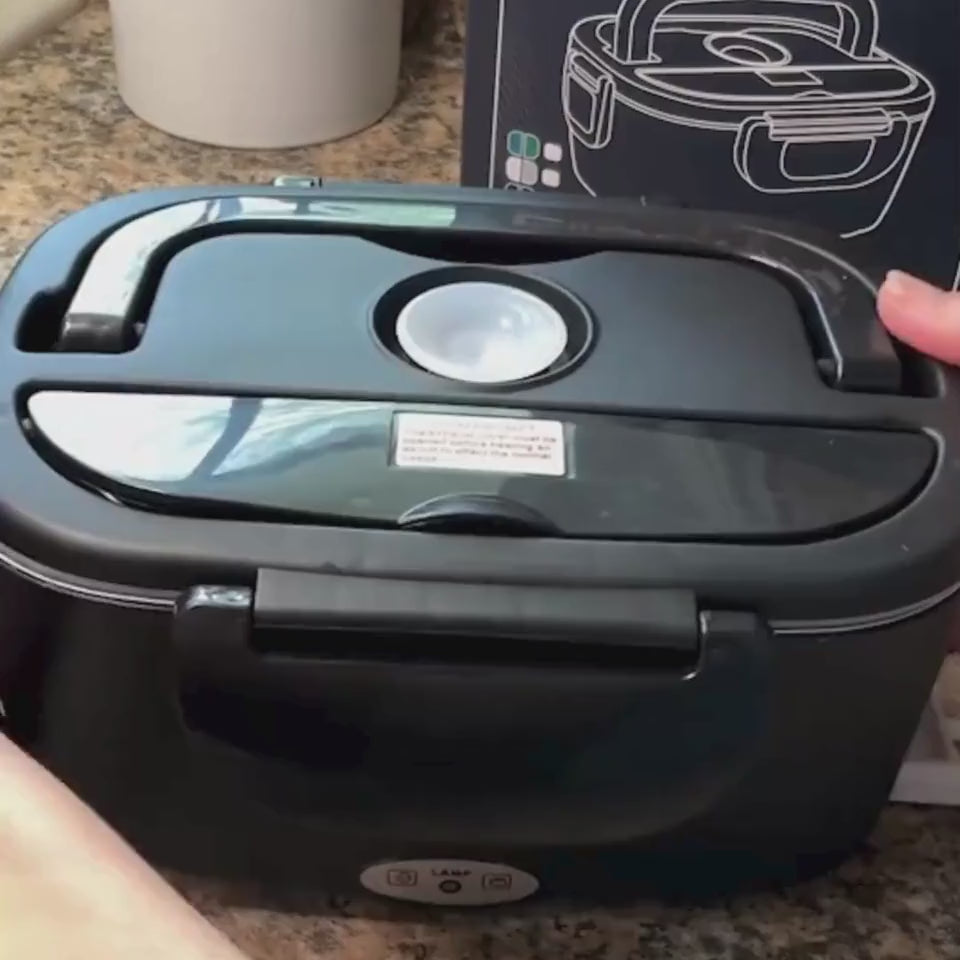 Video 4.mp4__PID:a5a77ed8-3934-4ff3-9502-c4c2d770cda6